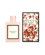 Gucci Bloom Edp 100 ML Kadın Parfüm - GCBE