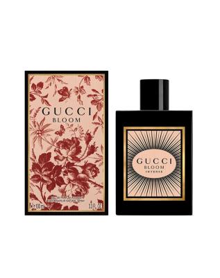 Gucci Bloom Edp Intense 100 ML Kadın Parfüm