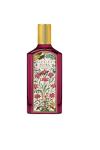 Gucci Flora Gorgeous Gardenia İntense EDP 100 ML Kadın Parfümü 