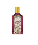 Gucci Flora Gorgeous Gardenia İntense EDP 100 ML Kadın Parfümü 