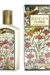 Gucci flora Gorgeous White EDP 100 ML Kadın Parfüm 