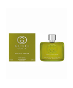Gucci Guilty Elixir De Parfüm Pour Homme 60 ml Erkek Parfüm