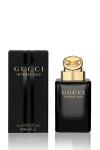 Gucci İntense Oud EDP 90 ml Erkek Parfüm 
