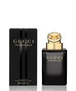 Gucci İntense Oud EDP 90 ml Erkek Parfüm 