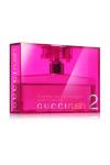 Gucci Rush 2 EDT 75 ML kadın parfümü 