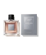Guerlain L'Homme İdeal EDP 100 ML Erkek Parfüm 