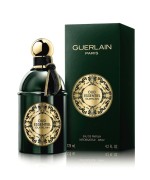Guerlain Oud Essentiel EDP 125 ml Unisex Parfüm