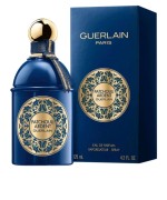 Guerlain Patchouli Ardent EDP 125ML Unisex Parfüm