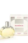 Hermes Barenia EDP 100 ML Kadın Parfümü 