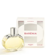 Hermes Barenia EDP 100 ML Kadın Parfümü 