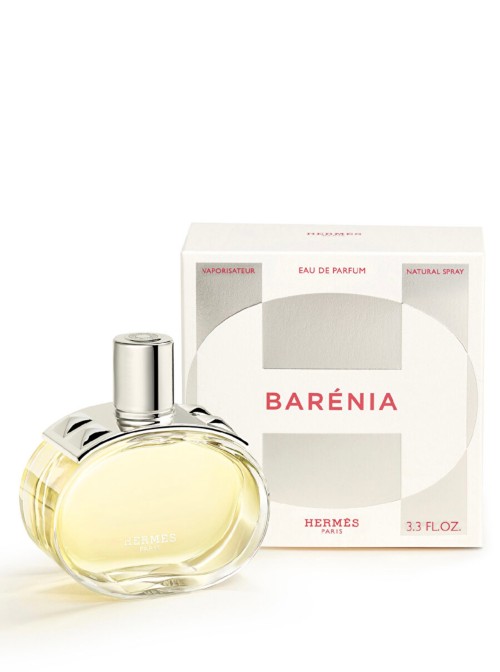 Hermes Barenia EDP 100 ML Kadın Parfümü 