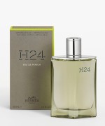 Hermes H24 EDP 100 ML Erkek Parfümü