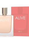 Hugo Boss Alive EDP 80 ml Kadın Parfüm