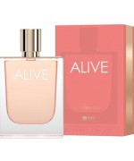 Hugo Boss Alive EDP 80 ml Kadın Parfüm