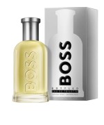 Hugo Boss Bottled Edt 100 ML Erkek Parfüm - HBBE