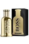 Hugo Boss Bottled Limited Edition EDP 100 ML Erkek Parfüm 
