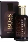 Hugo Boss Bottled Oud EDP 100 ml Erkek Parfüm