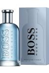 Hugo Boss Bottled Tonic EDT 100 ML Erkek Parfüm