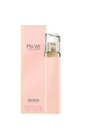 Hugo BOSS Ma Vie EDP 75 ML Kadın Parfümü 