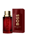 Hugo Boss The Scent Elixir EDP 100 ml Erkek Parfüm -