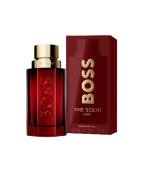 Hugo Boss The Scent Elixir EDP 100 ml Erkek Parfüm -