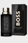 Hugo Boss The Scent Magnetic for Him EDP Erkek Parfüm 100 ML -