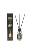 İncir Oda Kokusu Bambu Çubuklu 150 ML