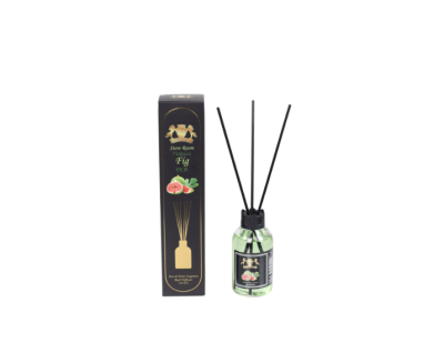 İncir Oda Kokusu Bambu Çubuklu 150 ML