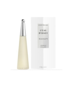 İssey Miyake L eau Dissey Edt 100ml Bayan Parfüm İTHAL