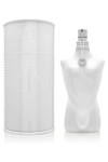 Jean Paul Gaultier Fleur Du Male Edt 125 ML Erkek Parfüm