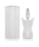 Jean Paul Gaultier Fleur Du Male Edt 125 ML Erkek Parfüm