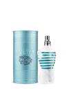 Jean Paul Gaultier Le Beau Male Semester EDT Erkek Parfüm 125 ml