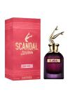 Jean Paul Gaultier Scandal İntense For Her Edp 80 ML Kadın Parfüm