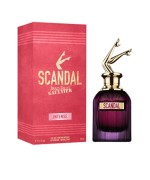 Jean Paul Gaultier Scandal İntense For Her Edp 80 ML Kadın Parfüm