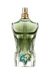 JPG Le Beau Paradise Garden EDP Erkek TESTER 125 ML