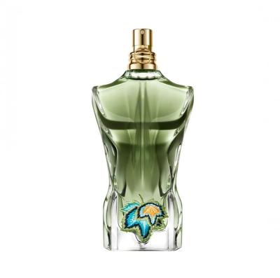 JPG Le Beau Paradise Garden EDP Erkek TESTER 125 ML