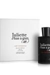 Juliette Has A Gun Lady Vengeance EDP 100 ML Kadın Parfümü 