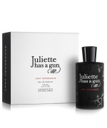 Juliette Has A Gun Lady Vengeance EDP 100 ML Kadın Parfümü 