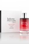 Juliette Has A Gun Lipstick Fever EDP 100 ML Kadın Parfümü 