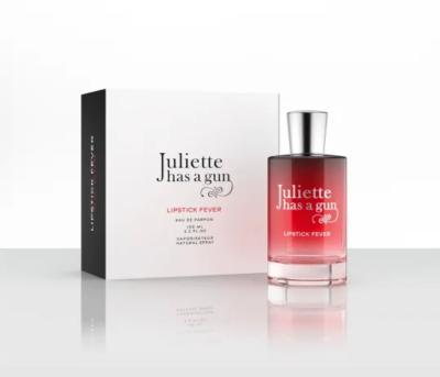 Juliette Has A Gun Lipstick Fever EDP 100 ML Kadın Parfümü 