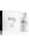 Juliette Has A Gun Miss Charming EDP 100 ML Kadın Parfümü 