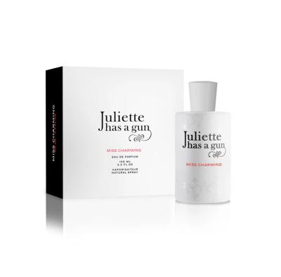 Juliette Has A Gun Miss Charming EDP 100 ML Kadın Parfümü 