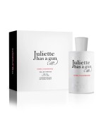 Juliette Has A Gun Miss Charming EDP 100 ML Kadın Parfümü 