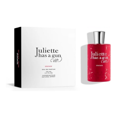 Juliette has a gun MMMM EDP 100 ML Kadın Parfümü 