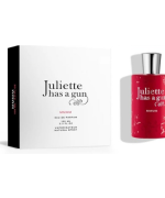 Juliette has a gun MMMM EDP 100 ML Kadın Parfümü 