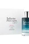 Juliette Has A Gun Pear Inc EDP 100 ML unisex parfüm 