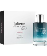 Juliette Has A Gun Pear Inc EDP 100 ML unisex parfüm 