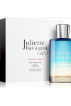 Juliette Has A Gun Vanilla Vibes EDP 100 ML Parfüm 