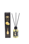 Kavun Oda Kokusu Bambu Çubuklu 150 ML