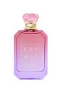 Kayalı Fleur Majesty Rose Royale 31  EDP 100 ML Kadın Parfümü 